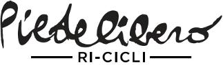 http://www.piedelibero.it/piedelibero/home.html